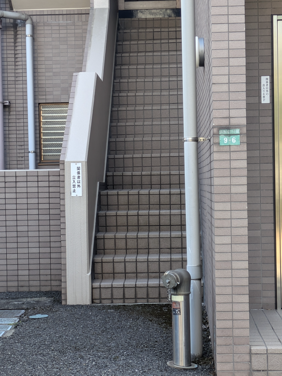 fresh/building/J00100389275_13