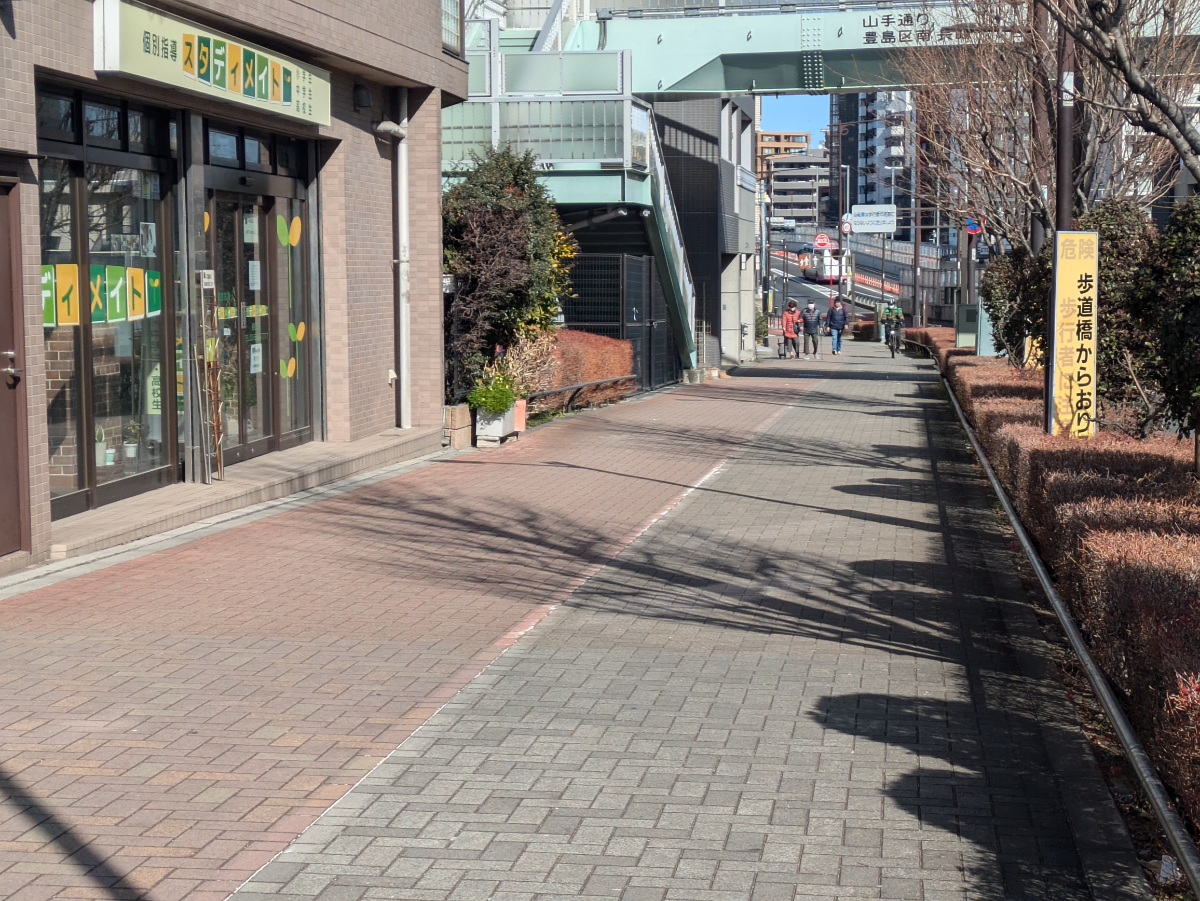fresh/building/J00100389275_15