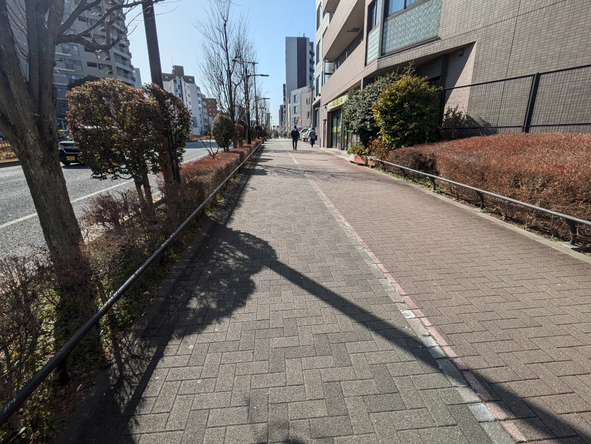 fresh/building/J00100389275_16