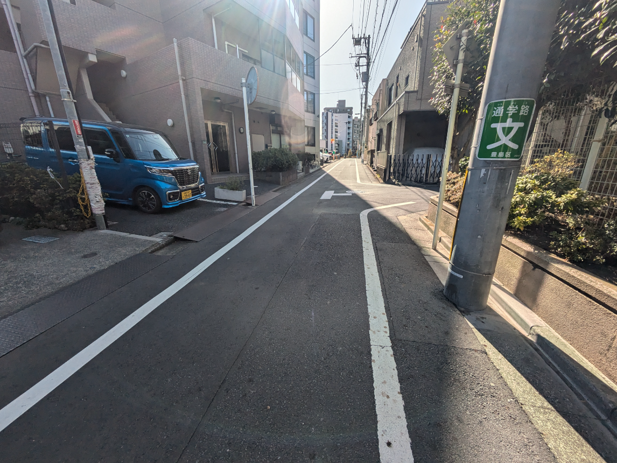 fresh/building/J00100389275_17