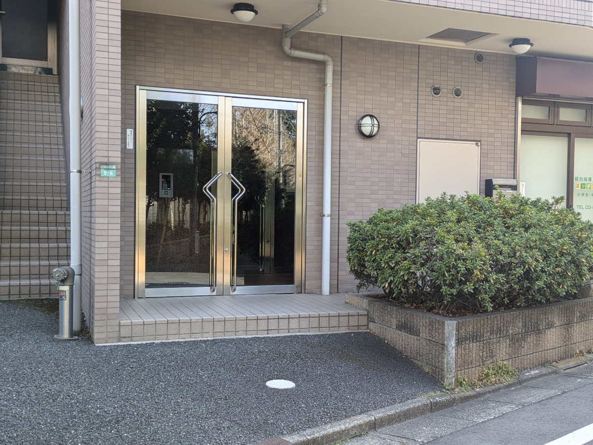 fresh/building/J00100389275_3