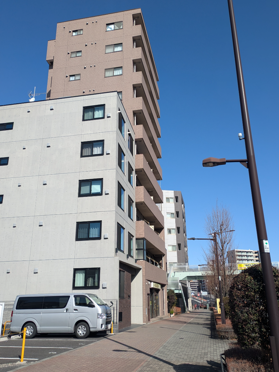 fresh/building/J00100389275_5