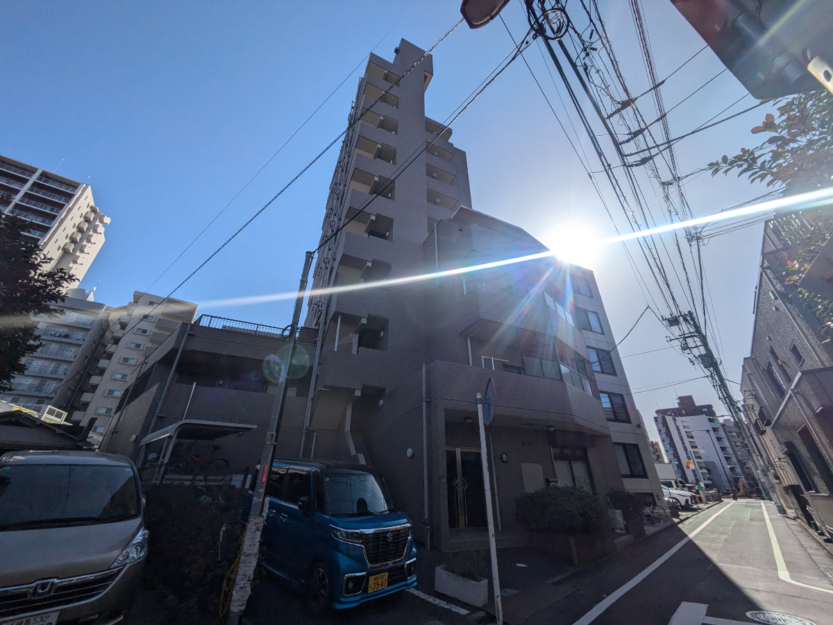 fresh/building/J00100389275_6