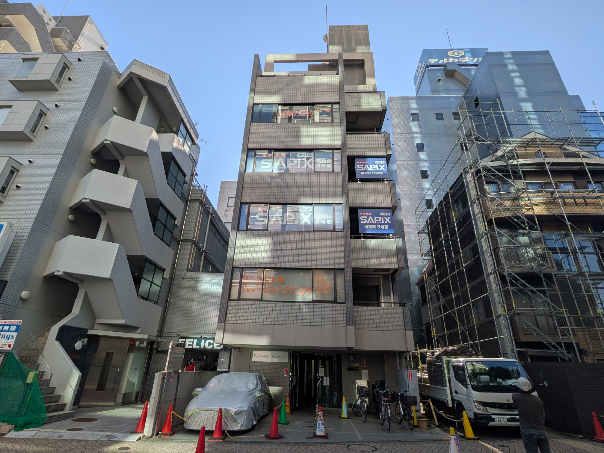 fresh/building/J00100389279_1