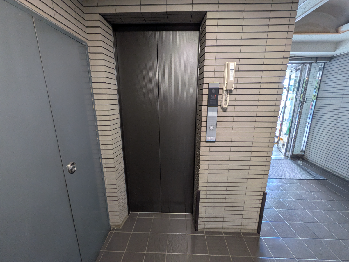 fresh/building/J00100389279_4