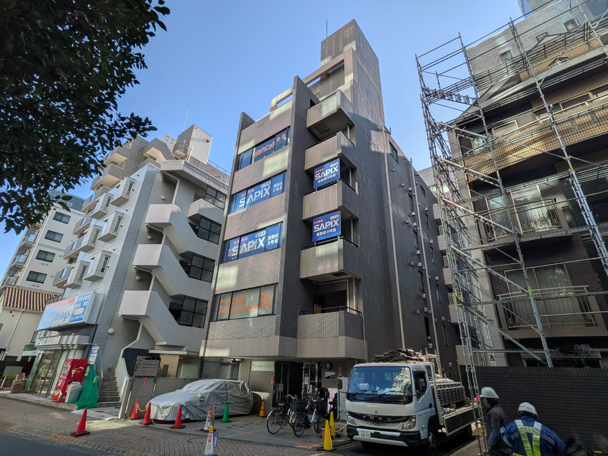 fresh/building/J00100389279_6