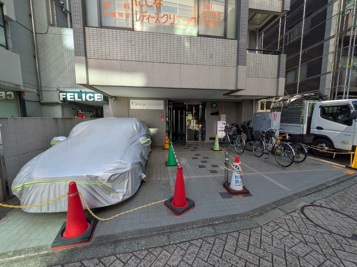 fresh/building/J00100389279_7