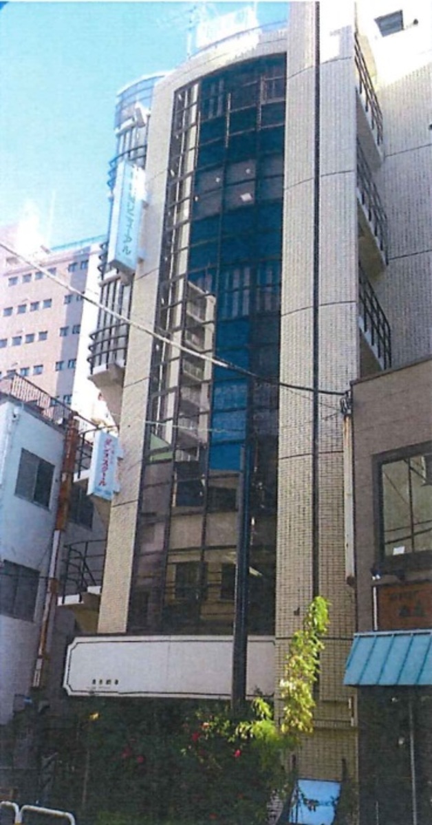 fresh/building/J00100389280_1