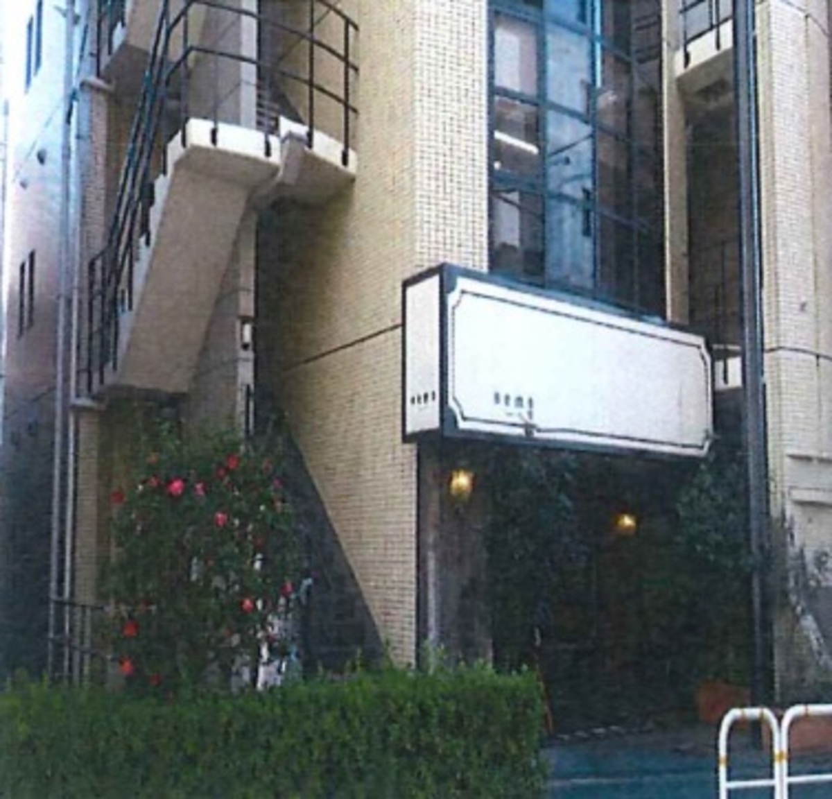 fresh/building/J00100389280_3