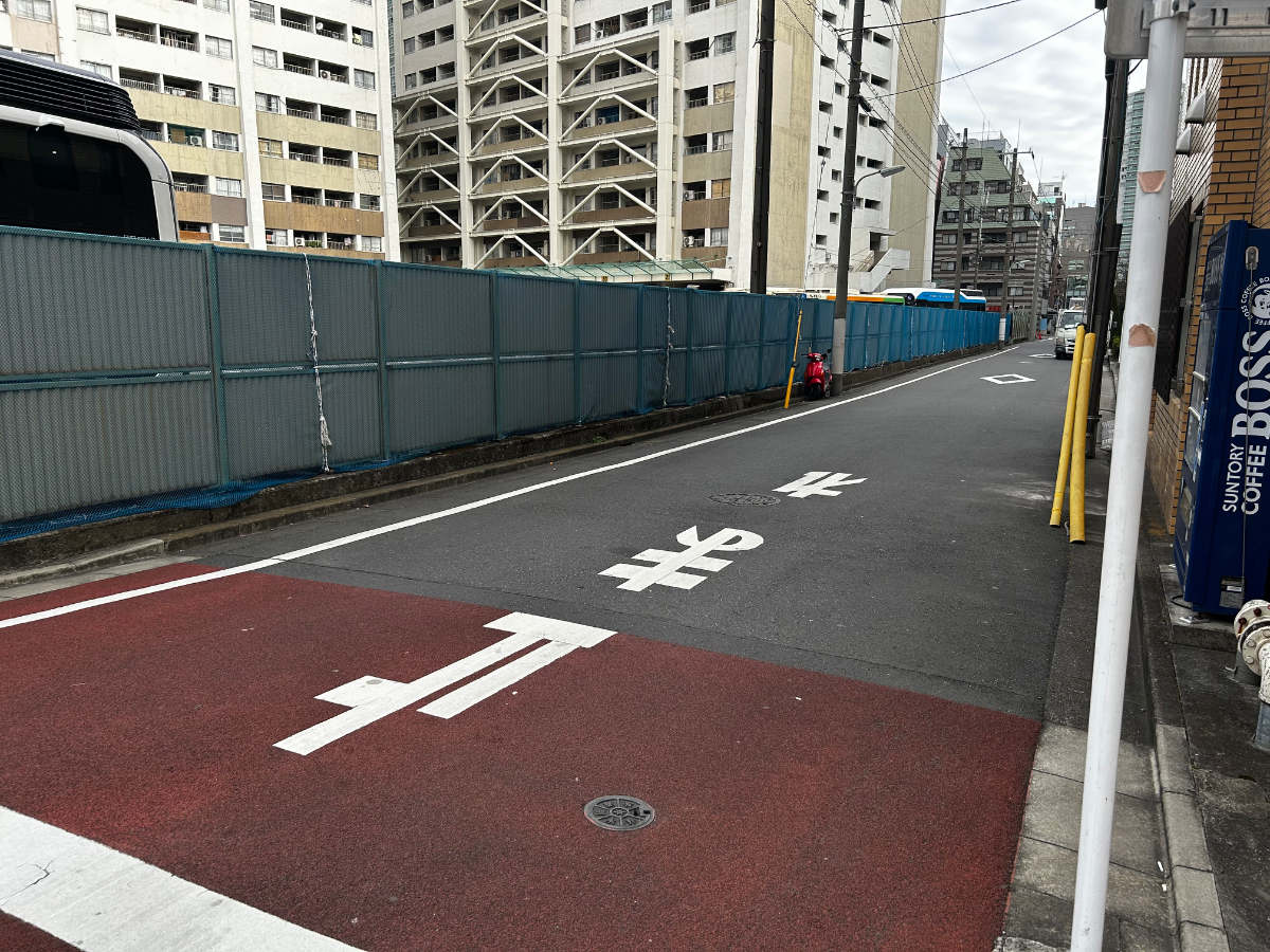 fresh/building/J00100389281_11