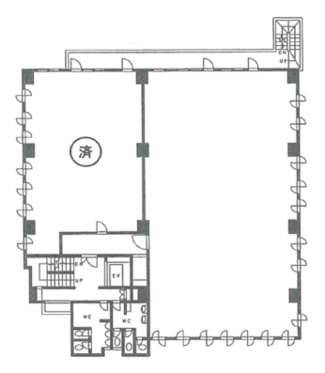 fresh/building/J00100389281_18