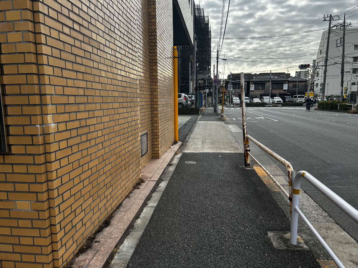 fresh/building/J00100389281_2
