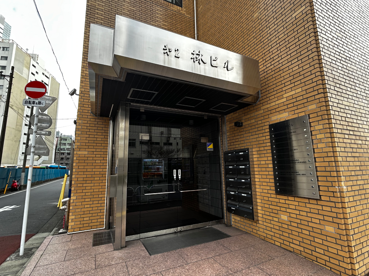 fresh/building/J00100389281_3