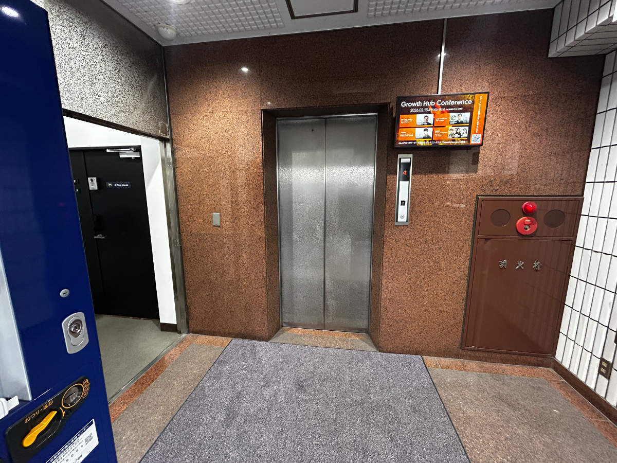 fresh/building/J00100389281_4