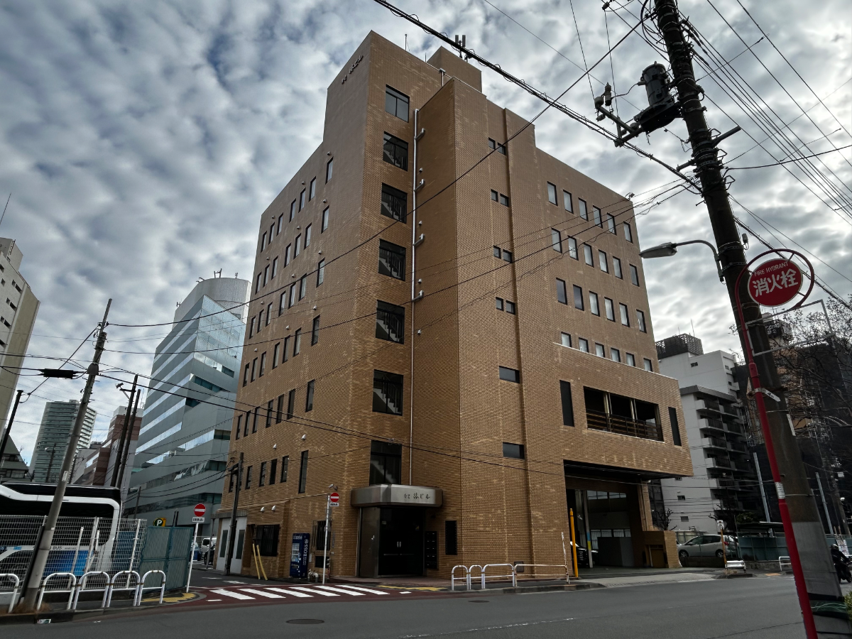 fresh/building/J00100389281_5