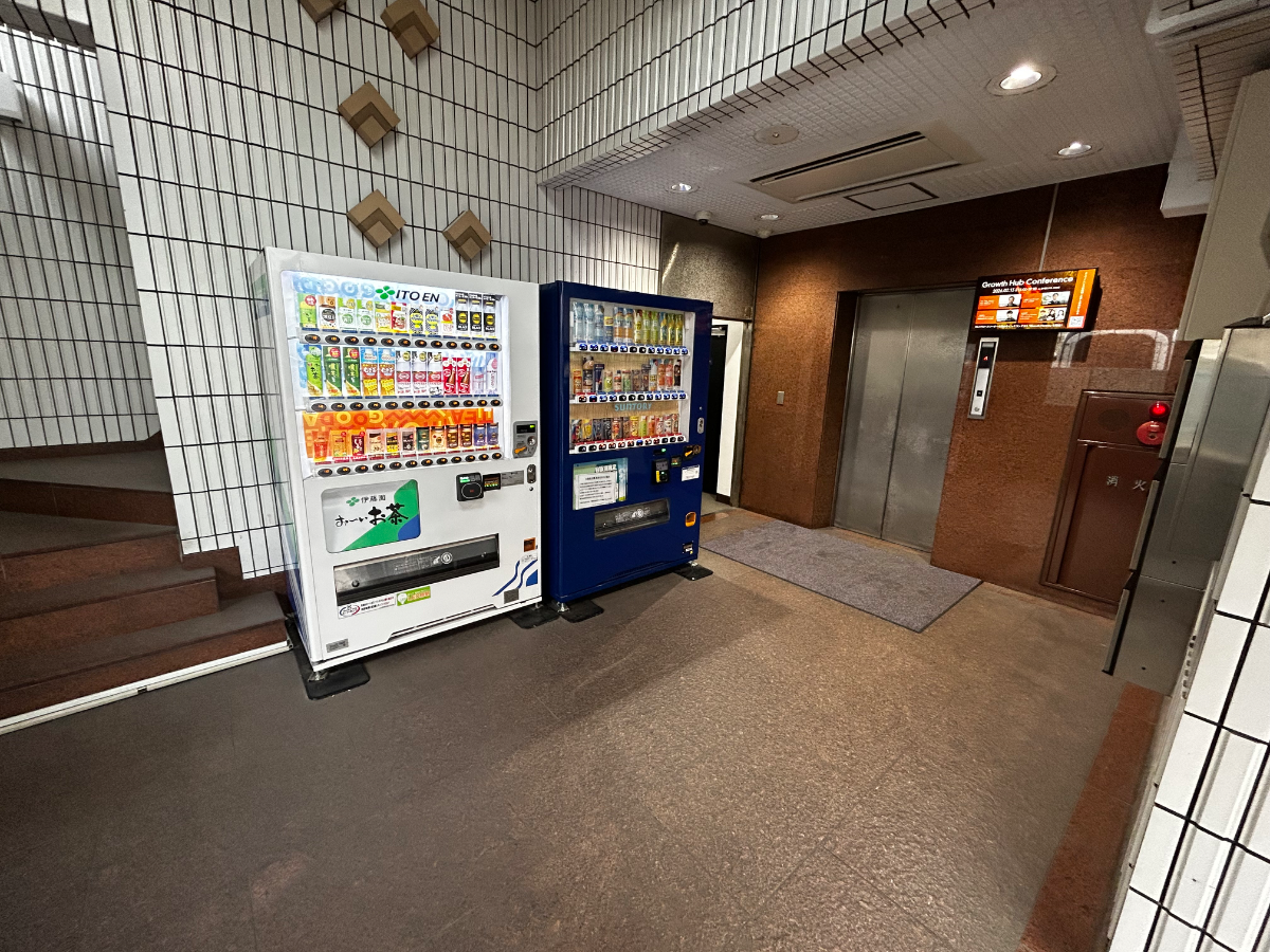 fresh/building/J00100389281_8