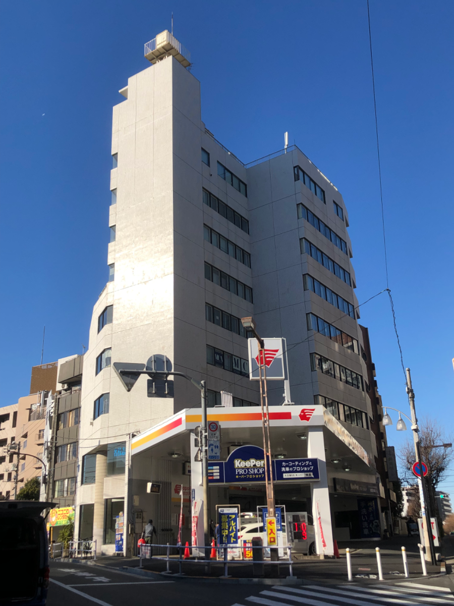 fresh/building/J00100389283_1