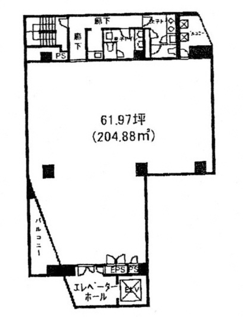 fresh/building/J00100389283_18