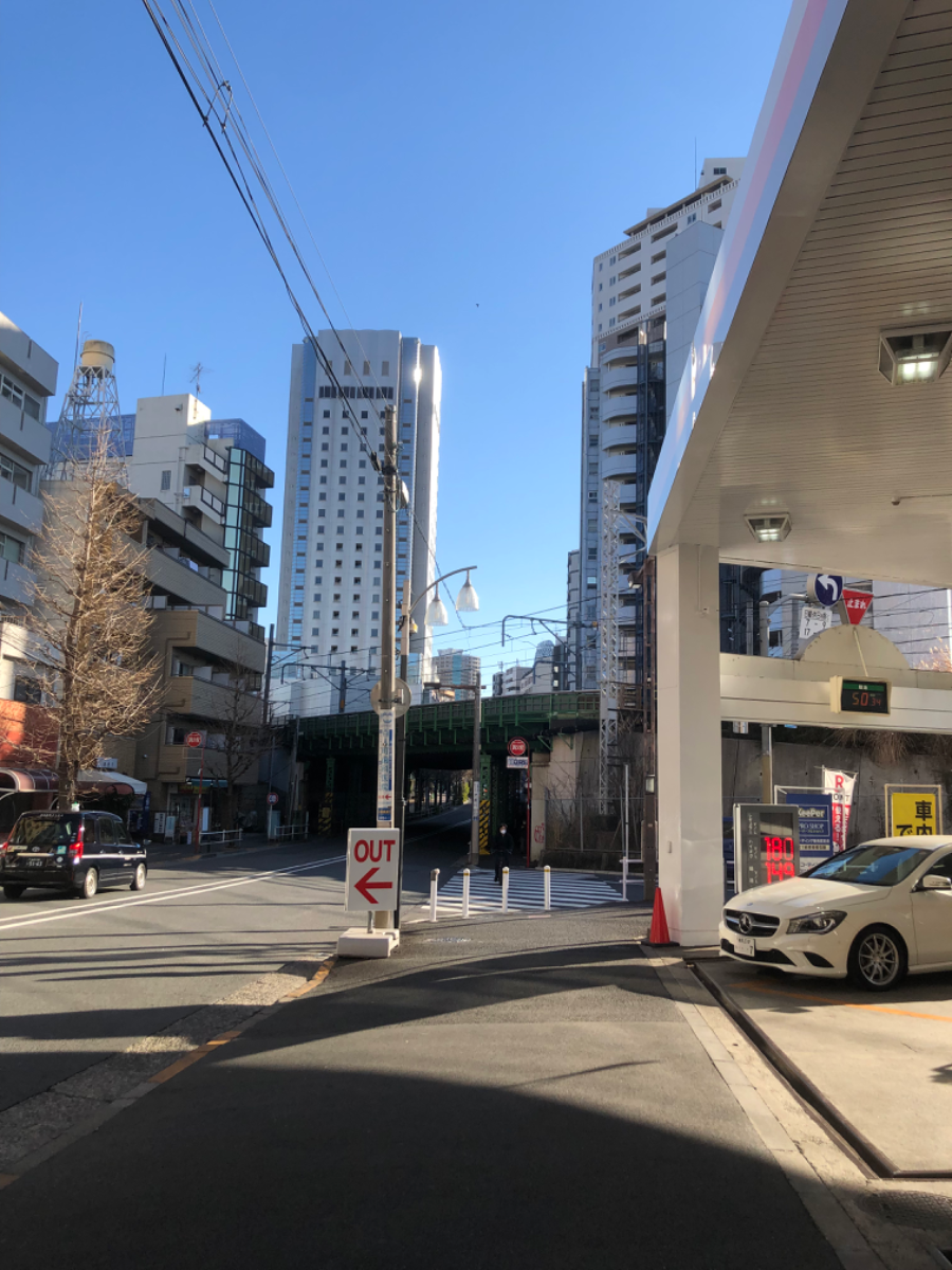 fresh/building/J00100389283_2