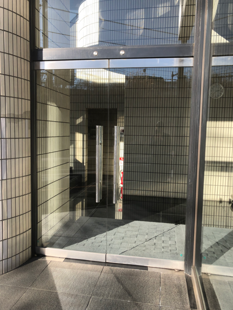 fresh/building/J00100389283_3