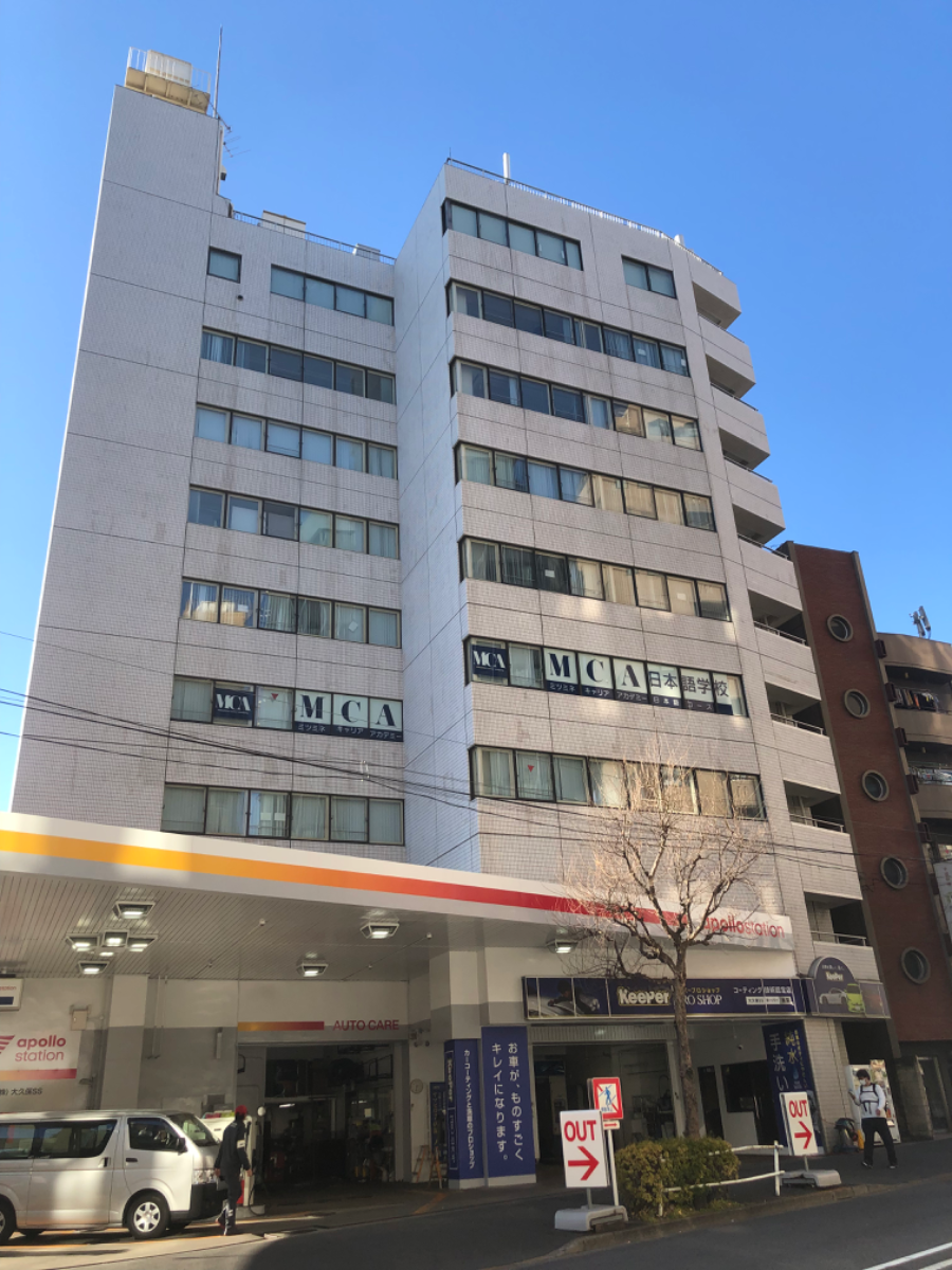 fresh/building/J00100389283_5