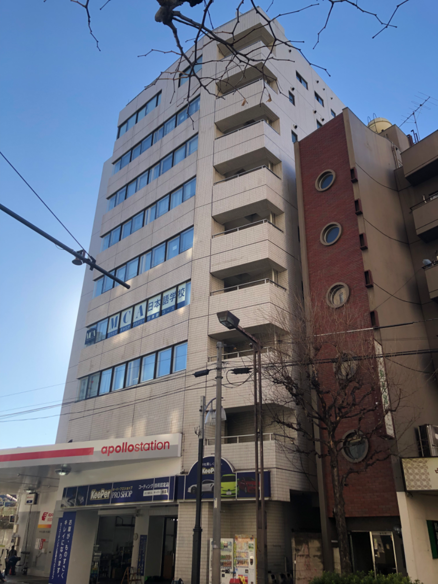 fresh/building/J00100389283_6