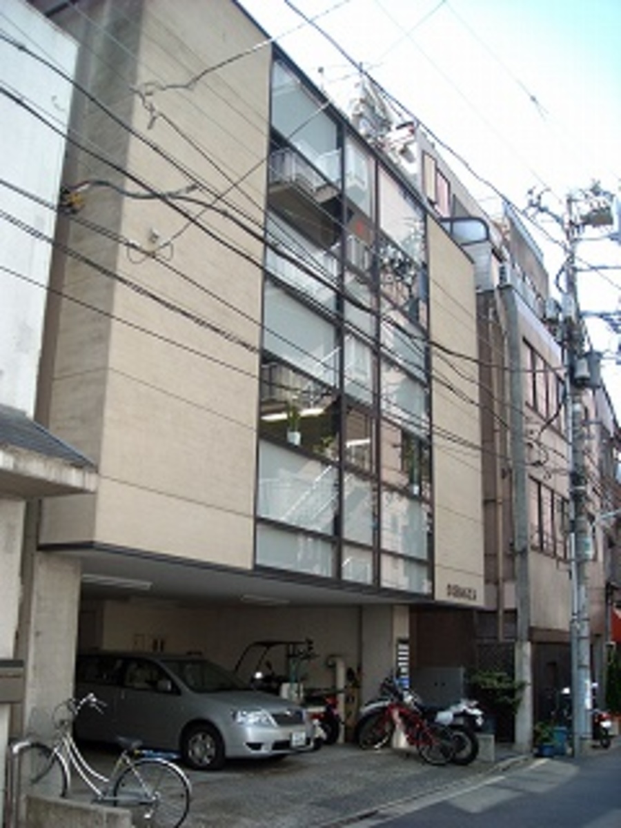 fresh/building/J00100389284_1