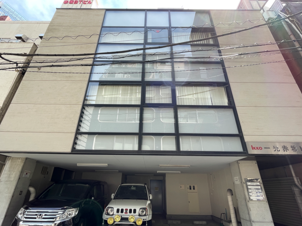 fresh/building/J00100389284_10