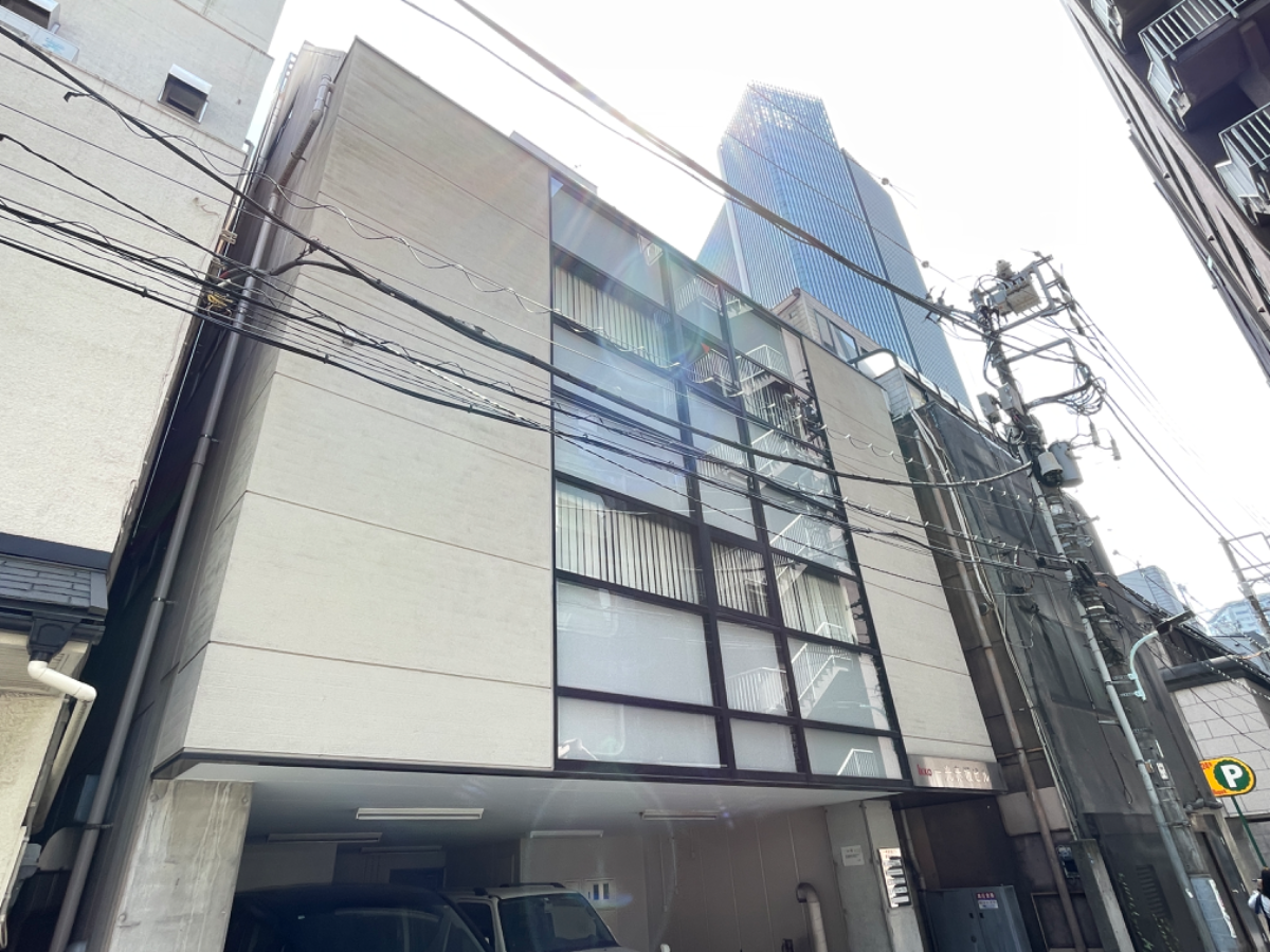 fresh/building/J00100389284_12
