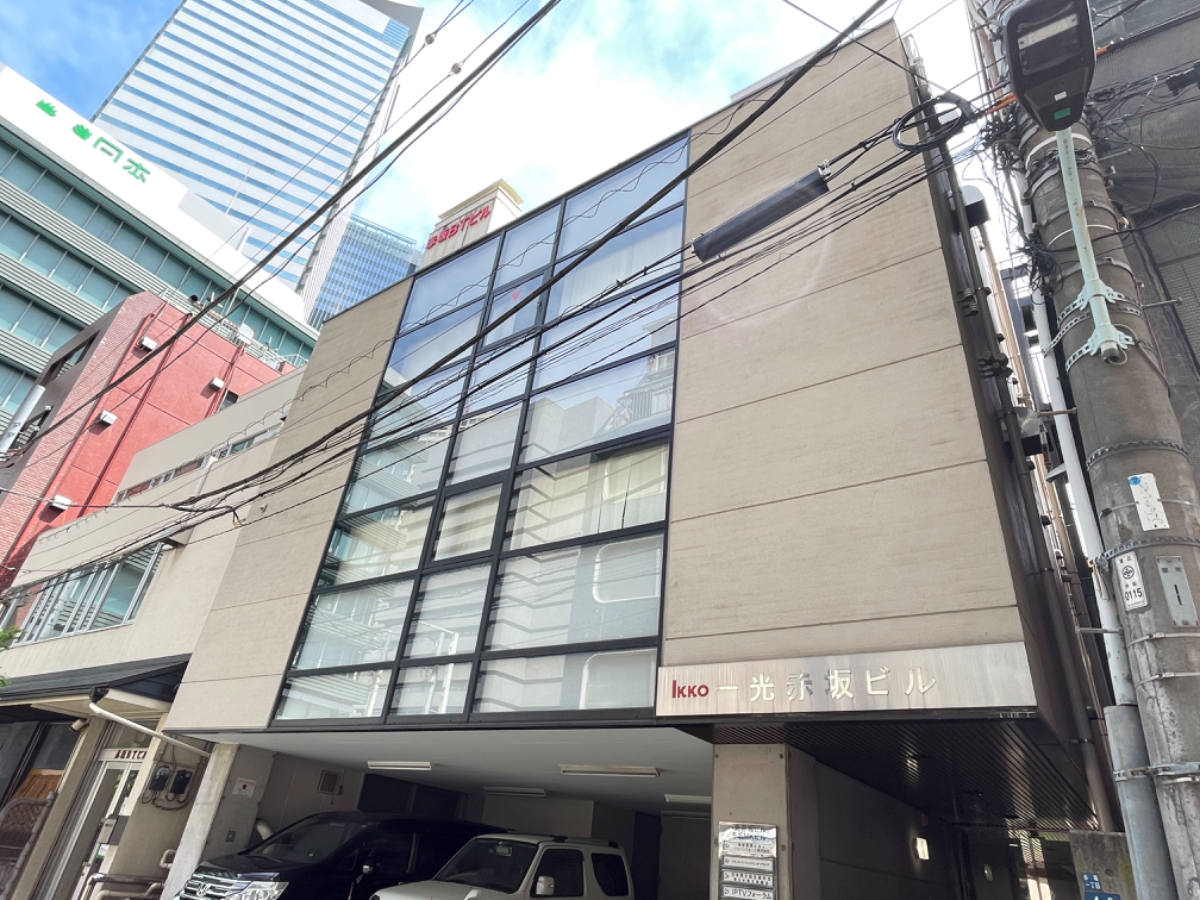 fresh/building/J00100389284_13