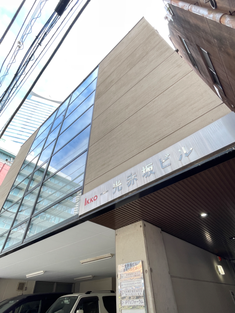 fresh/building/J00100389284_14