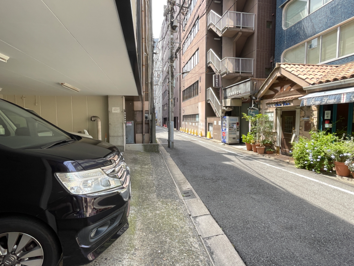 fresh/building/J00100389284_2