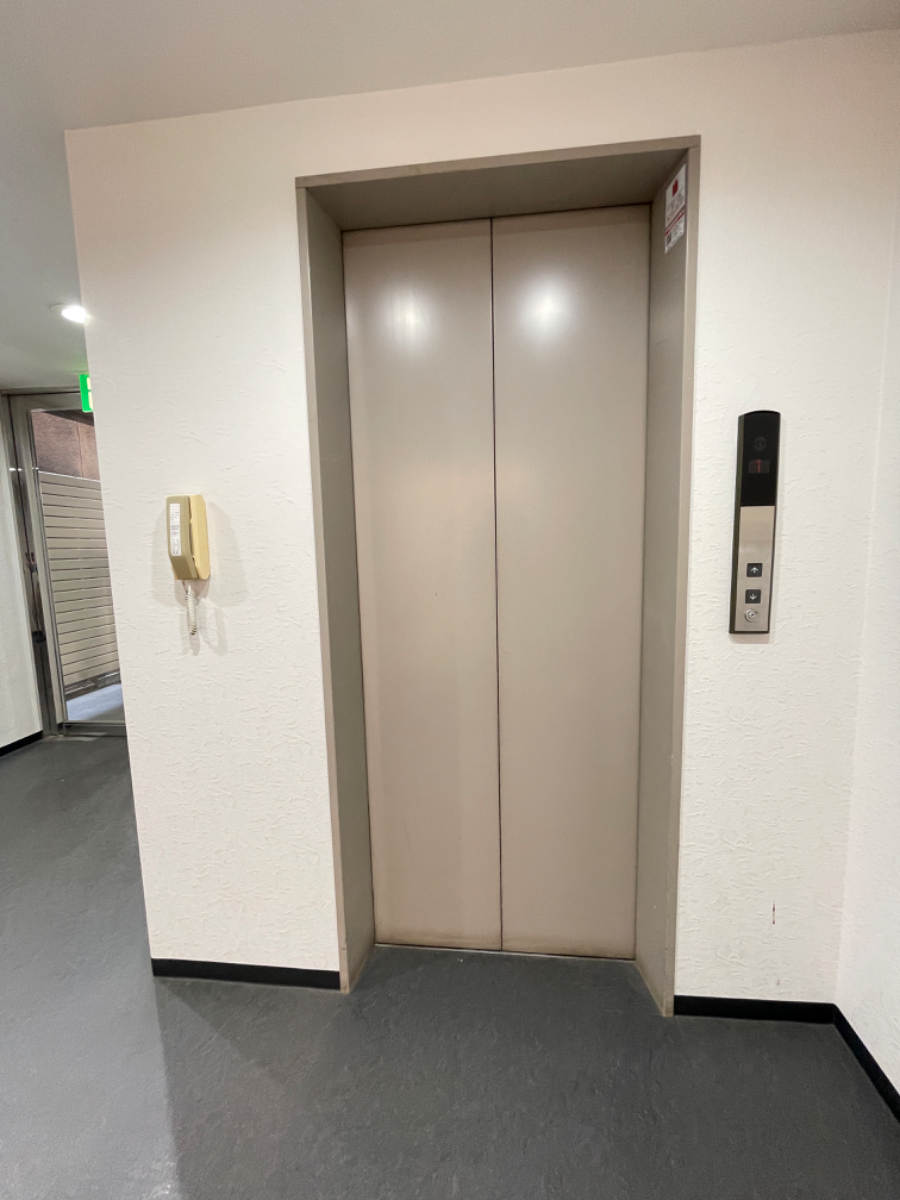 fresh/building/J00100389284_4