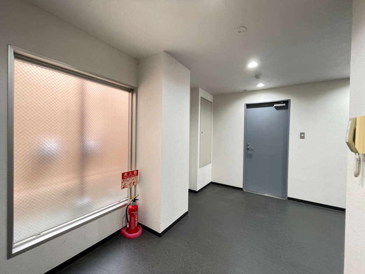 fresh/building/J00100389284_5