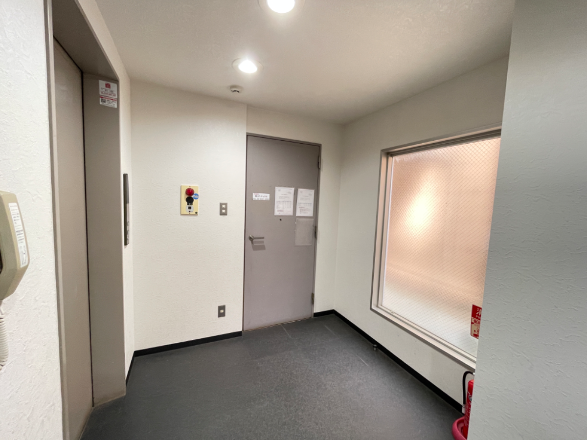 fresh/building/J00100389284_6