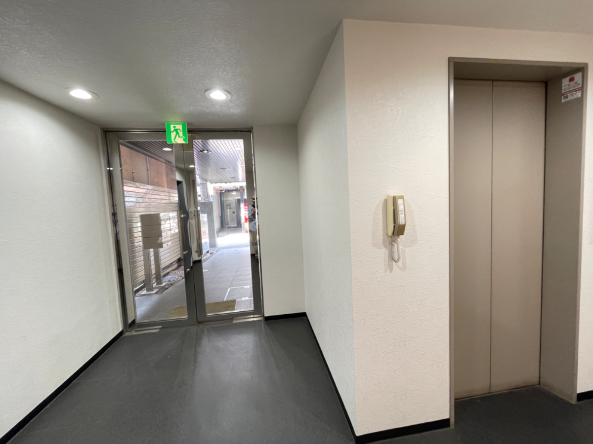 fresh/building/J00100389284_7