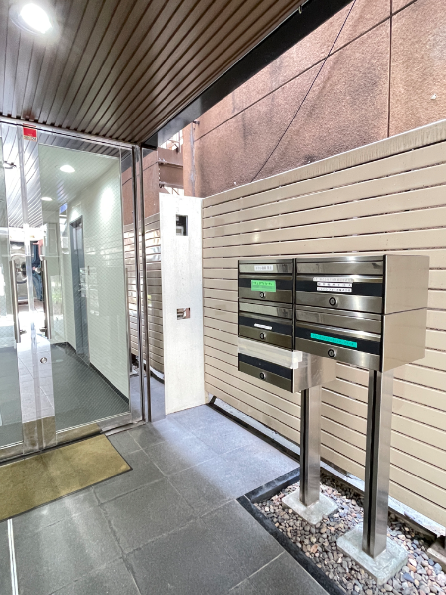 fresh/building/J00100389284_8