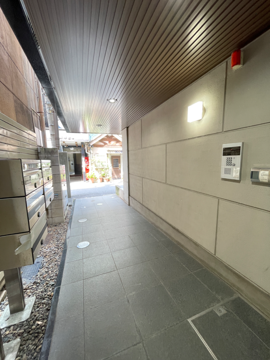 fresh/building/J00100389284_9