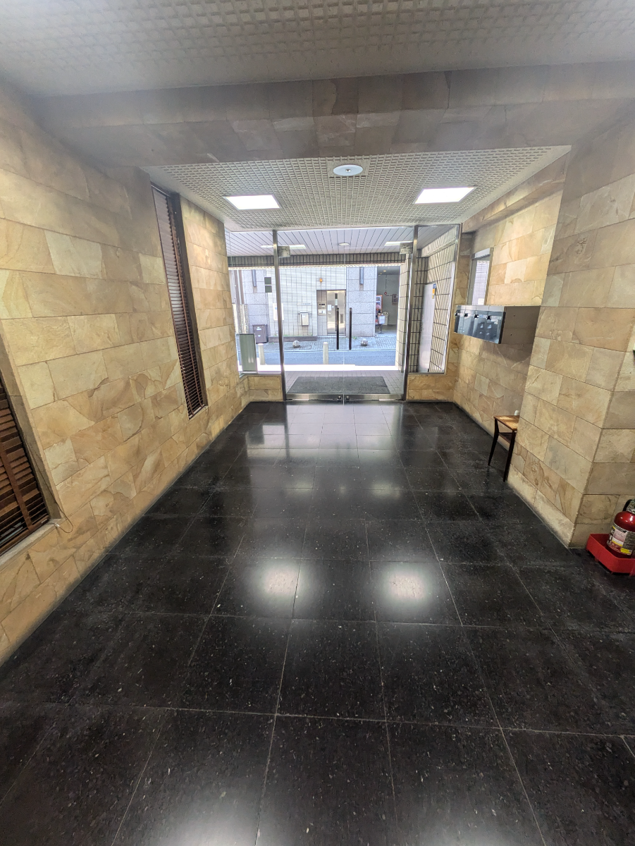 fresh/building/J00100389285_10
