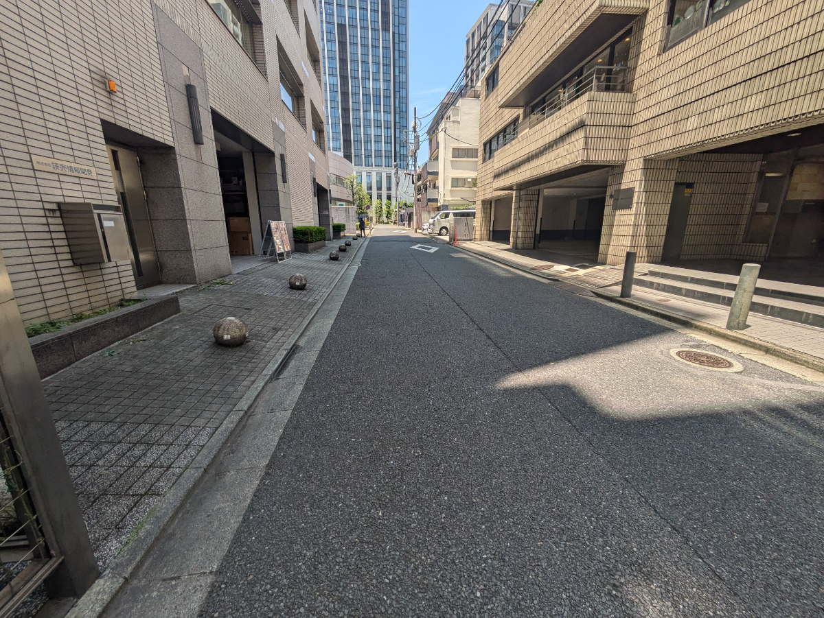 fresh/building/J00100389285_11