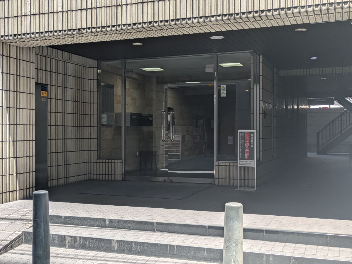 fresh/building/J00100389285_3