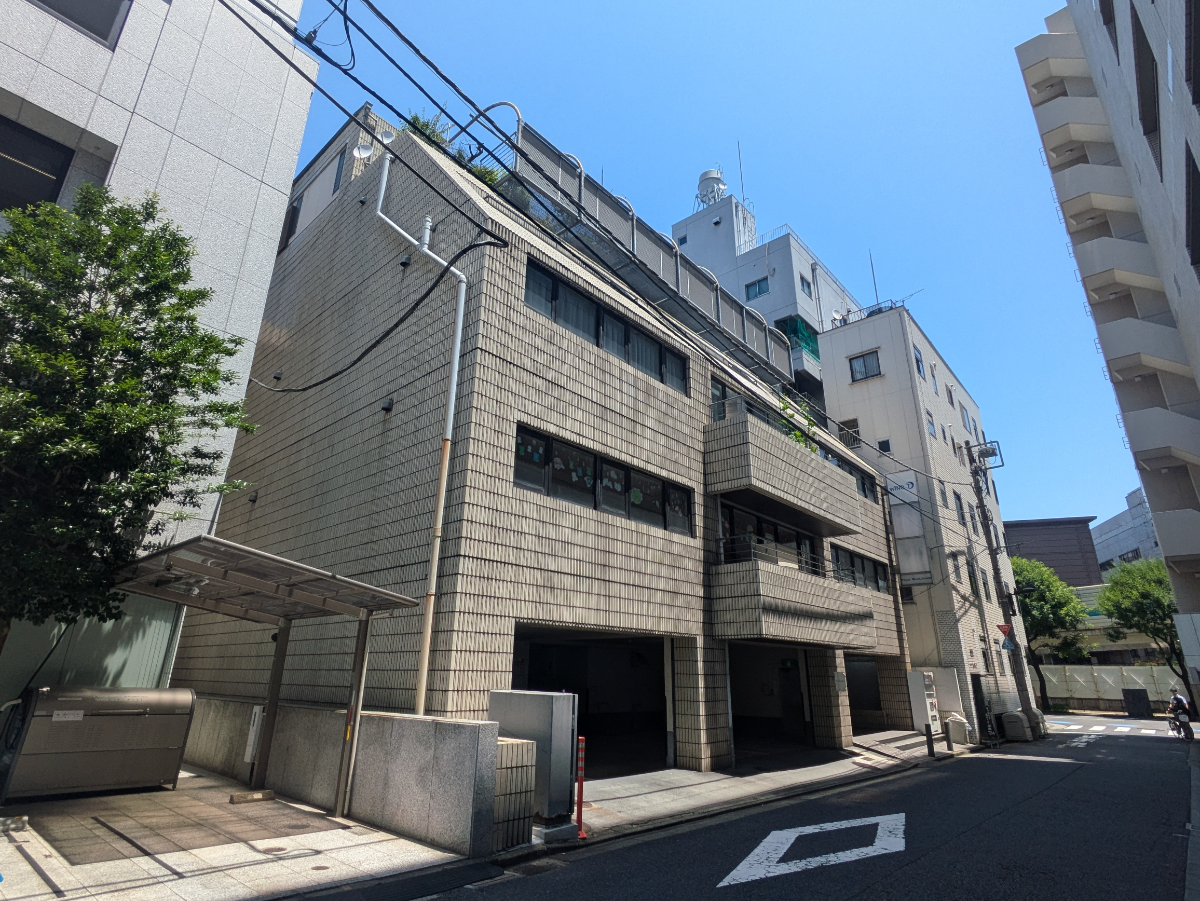 fresh/building/J00100389285_5