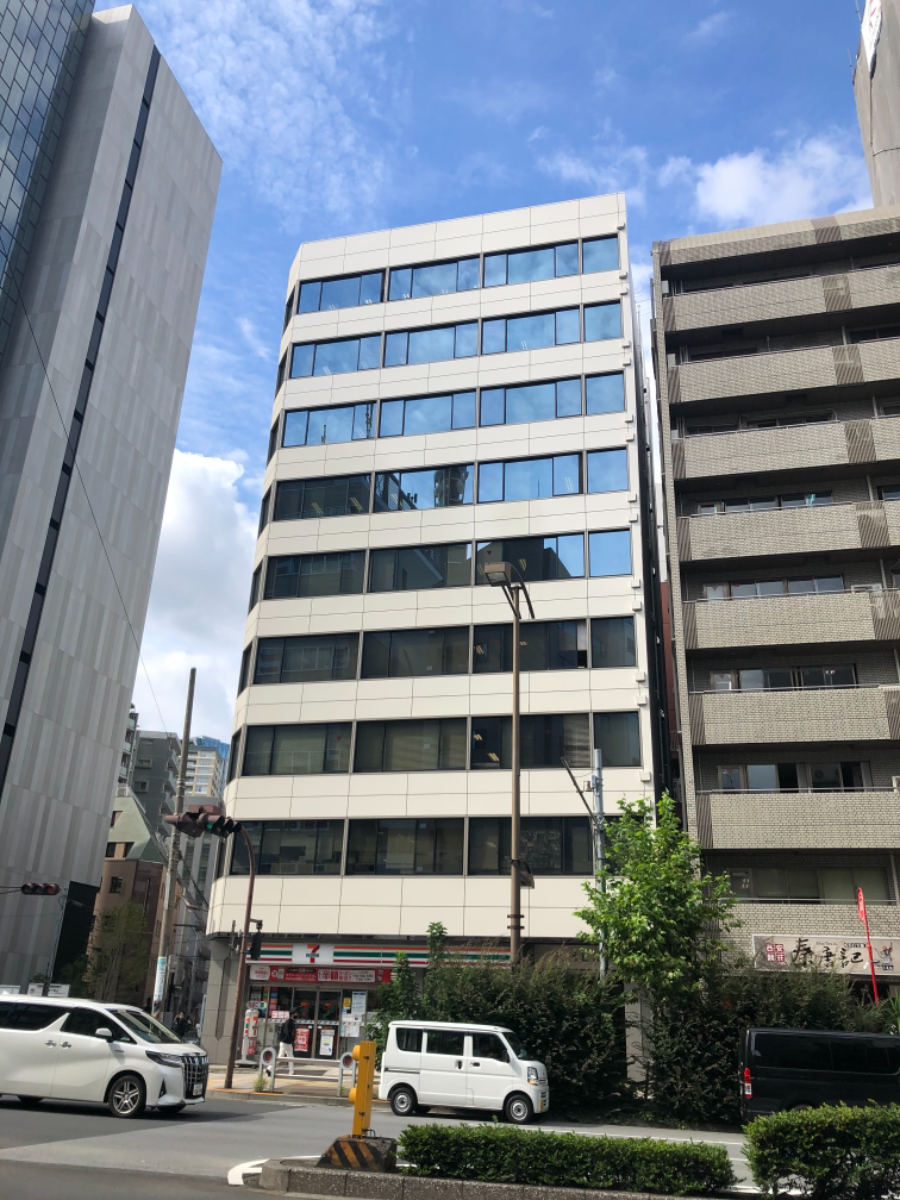 fresh/building/J00100389286_1