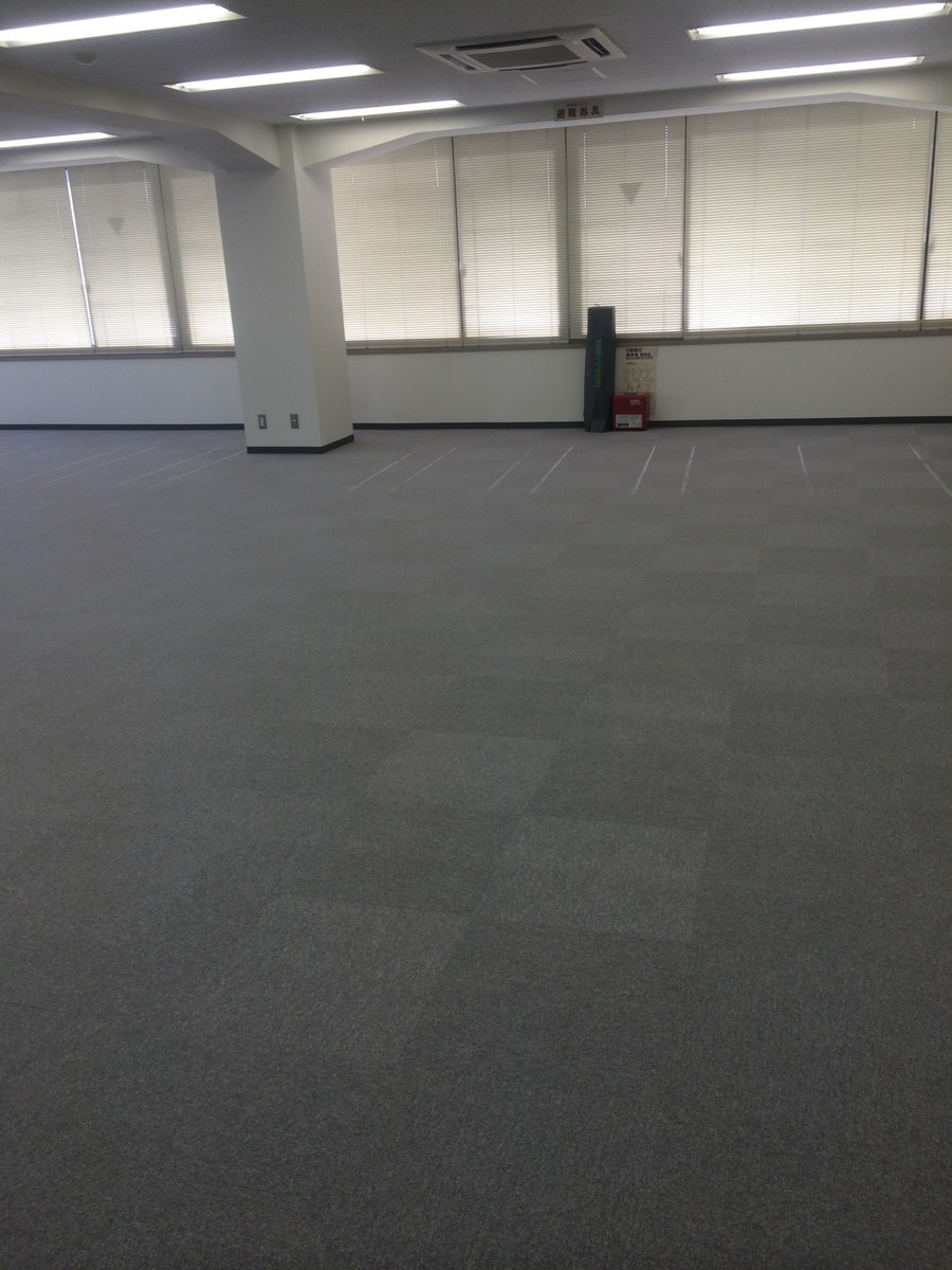 fresh/building/J00100389286_11