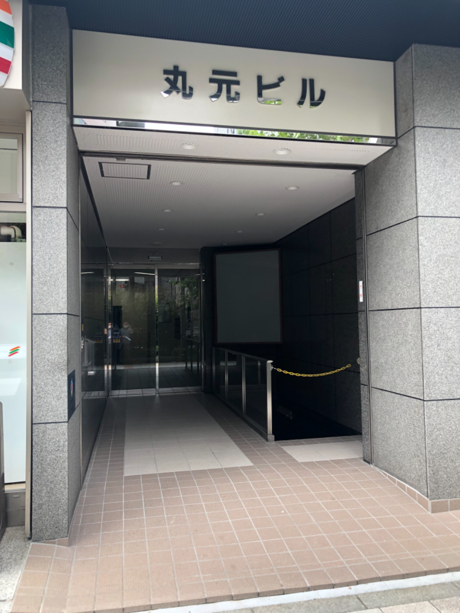 fresh/building/J00100389286_3