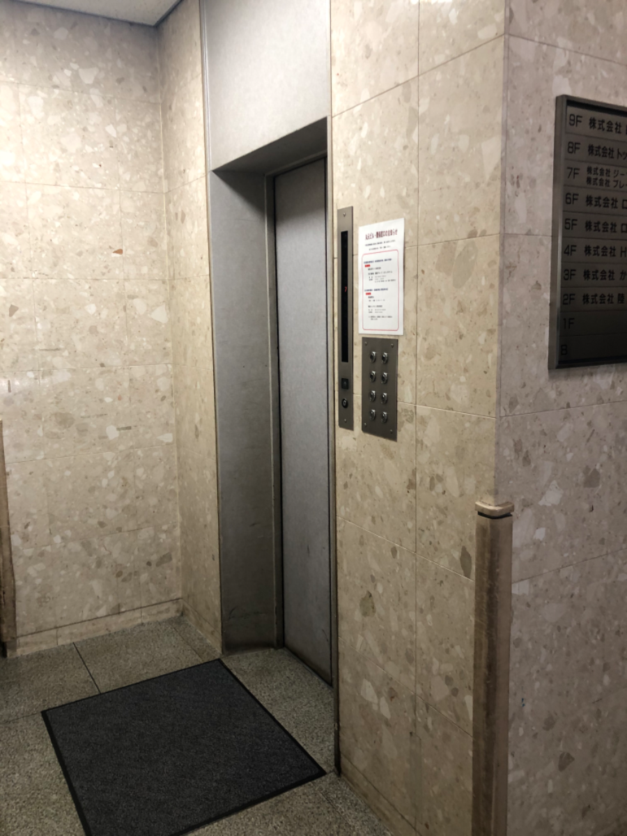 fresh/building/J00100389286_4