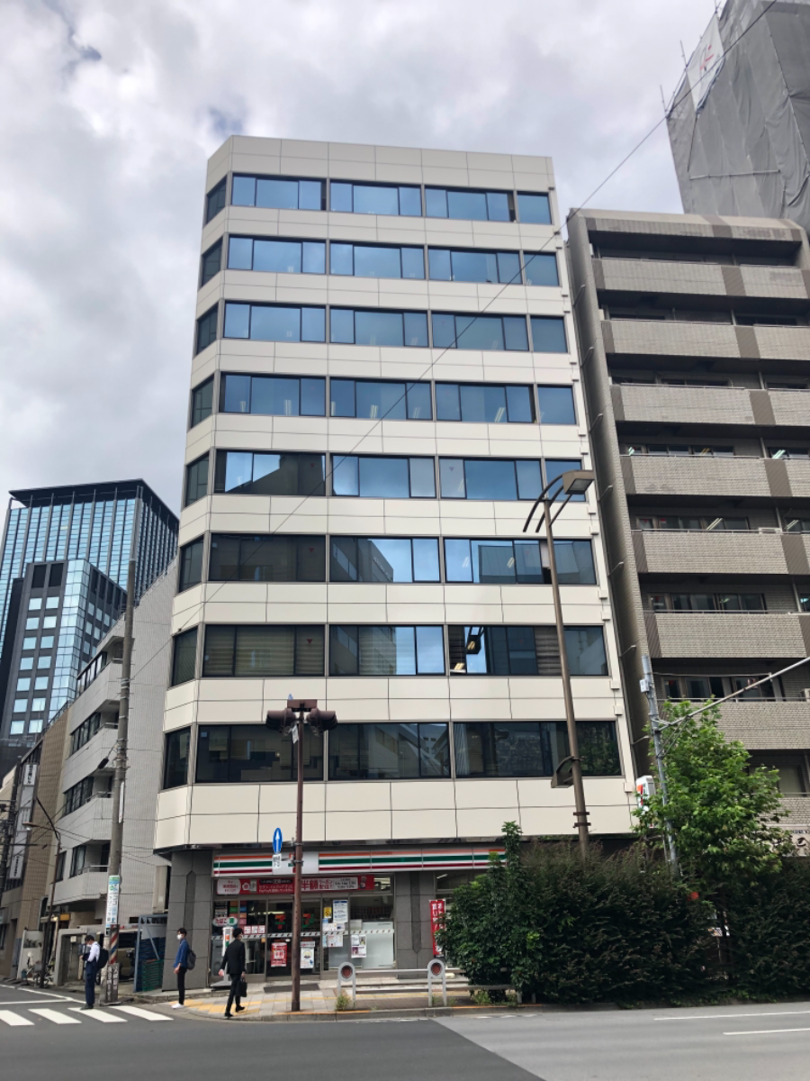 fresh/building/J00100389286_5