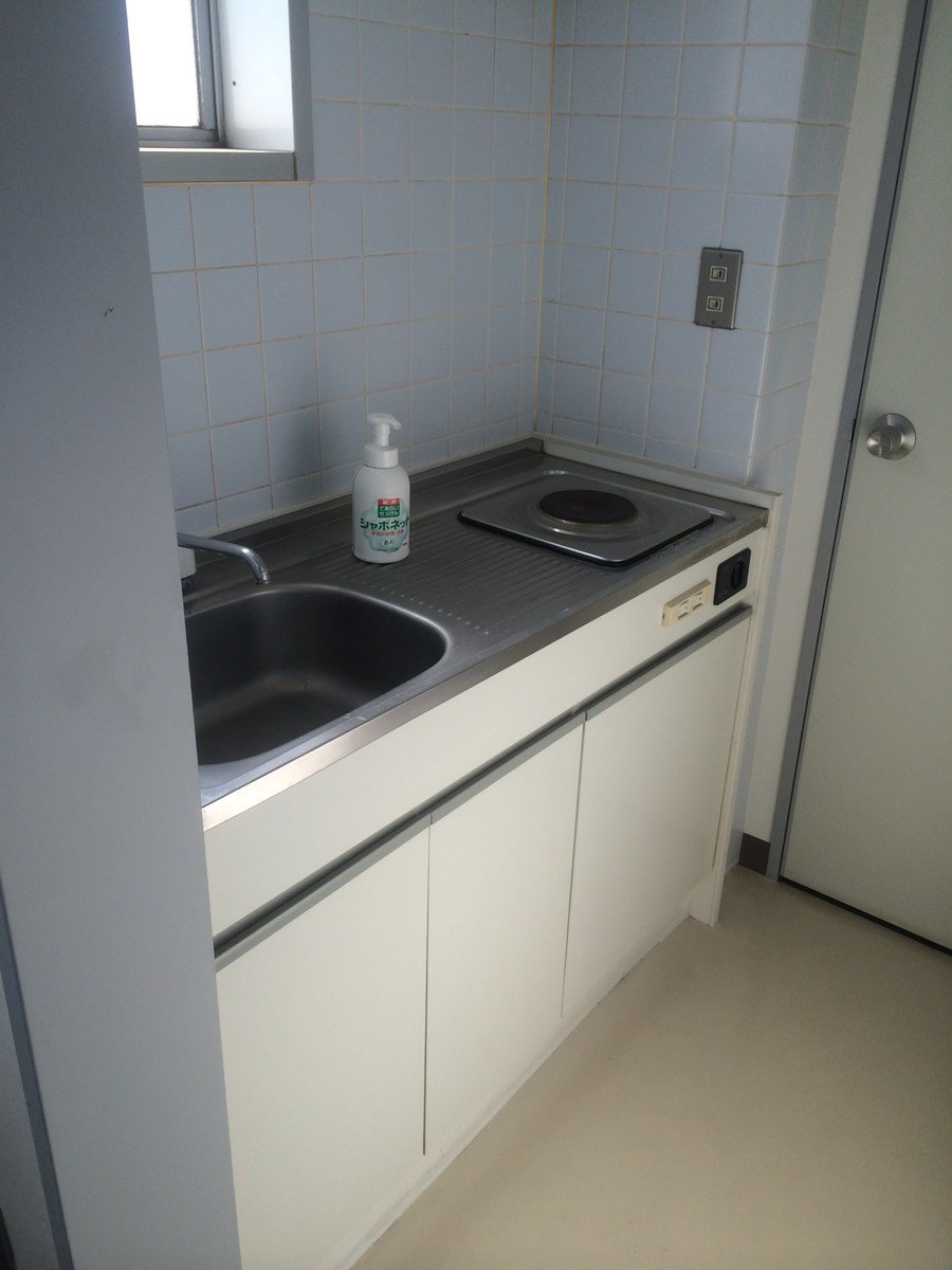 fresh/building/J00100389286_8