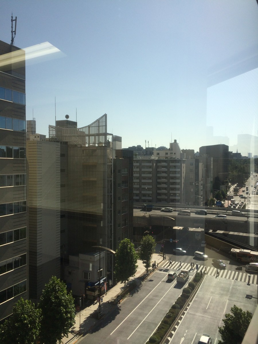 fresh/building/J00100389286_9