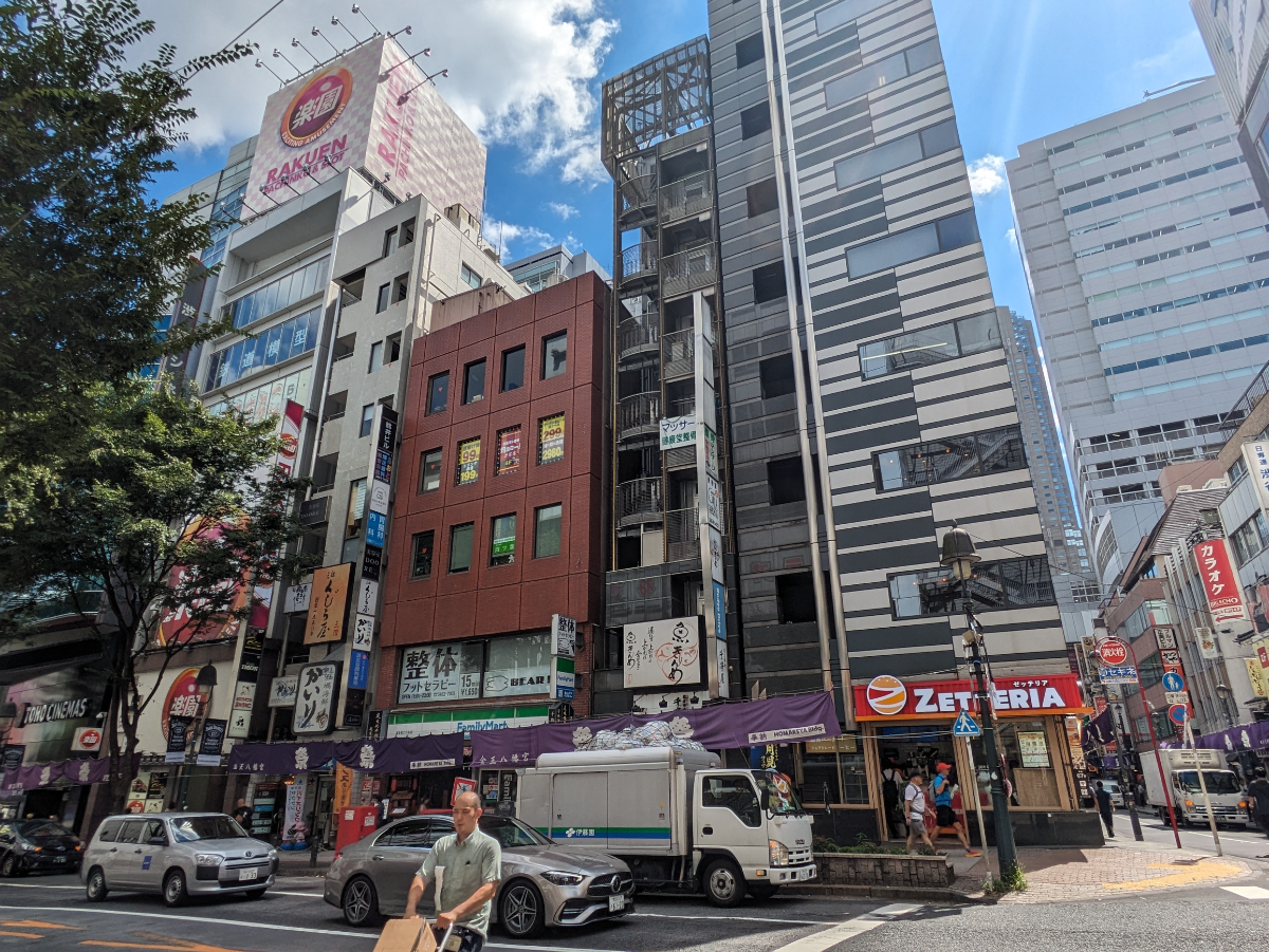 fresh/building/J00100389287_13